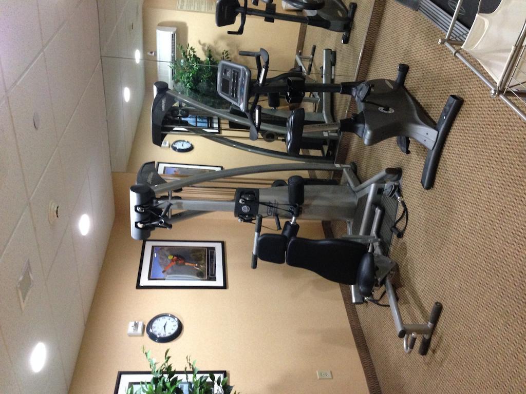 Comfort Inn & Suites Scarborough-Portland Экстерьер фото