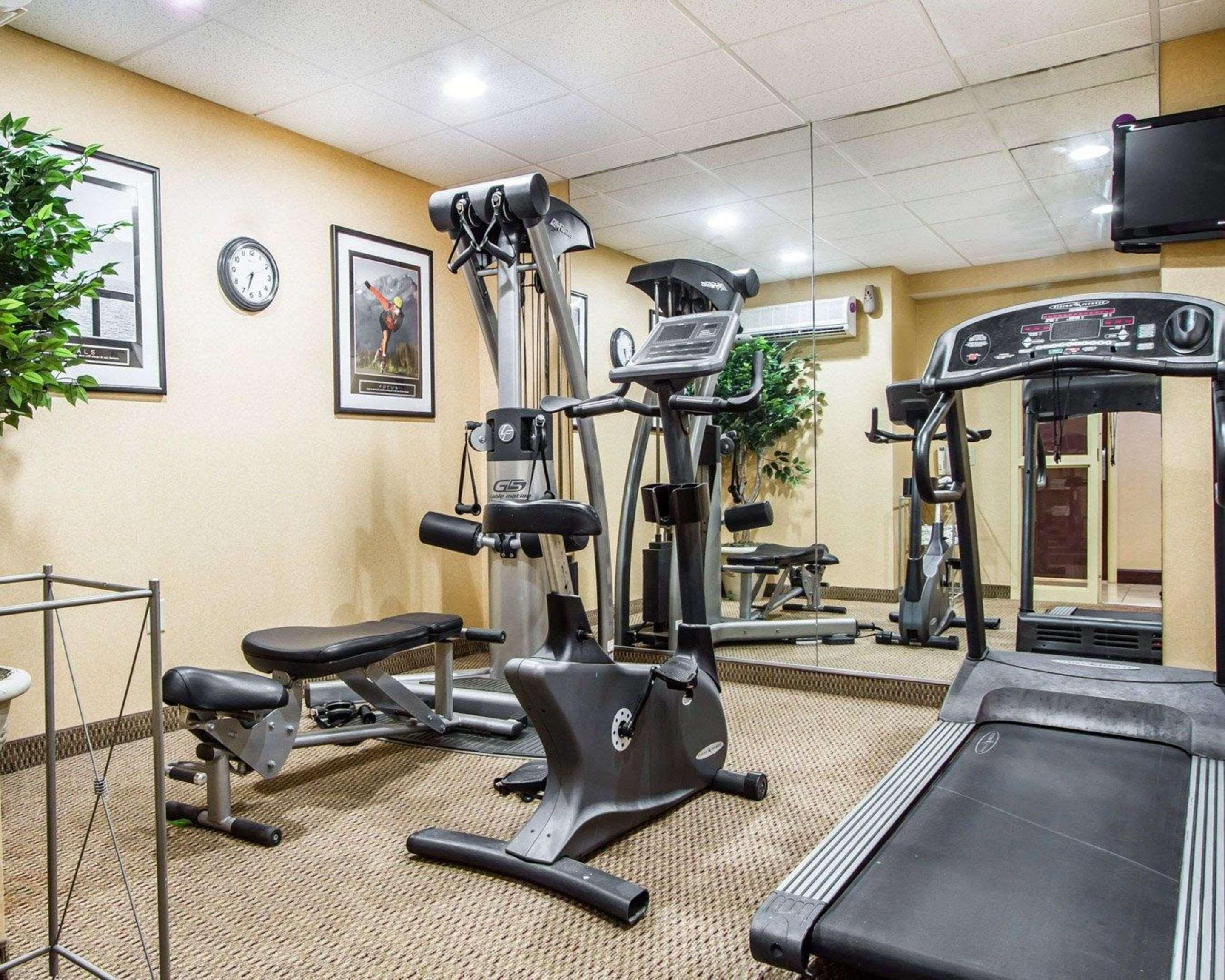 Comfort Inn & Suites Scarborough-Portland Экстерьер фото